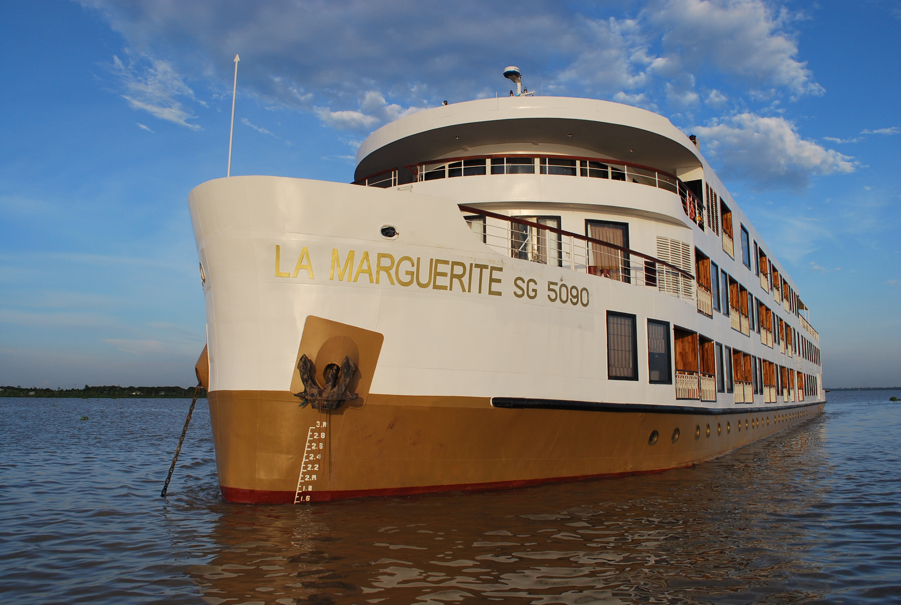 �o�C�L���O�E���o�[�E�N���[�Y