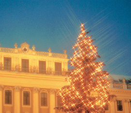�o�C�L���O�E���o�[�E�N���[�Y