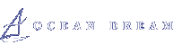 OCEAN DREAM