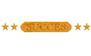 SUCCES��
