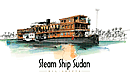 �i�C���� Sudan��