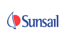 Sunsail
