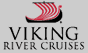 VIKING RIVER CRUISE